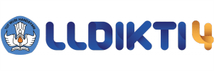 LLDIKTI 4
