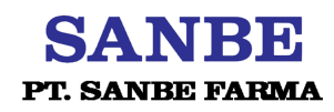 PT. Sanbe Farma