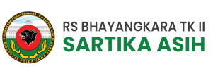 RS Sartika Asih